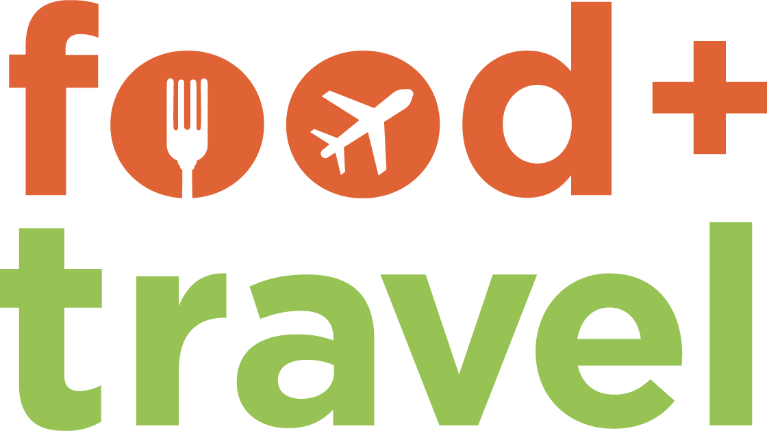 Food and Travel Media | Magazine, News & Events
